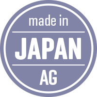 MAIDE IN JAPAN OG